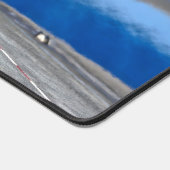 F-35C ÉCLAIRAGE II (Coin)