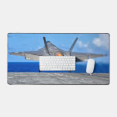 F-35C ÉCLAIRAGE II (Clavier et souris)