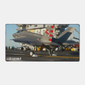 F-35C ÉCLAIRAGE II (Recto)