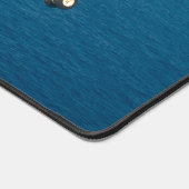 F-35C ÉCLAIRAGE II (Coin)