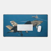 F-35C ÉCLAIRAGE II (Clavier et souris)