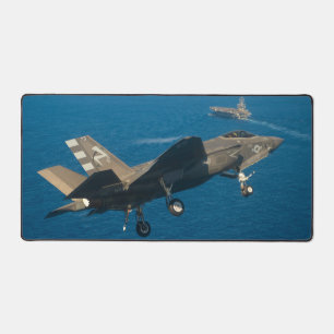 F-35C ÉCLAIRAGE II