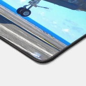 F-35C ÉCLAIRAGE II (Coin)