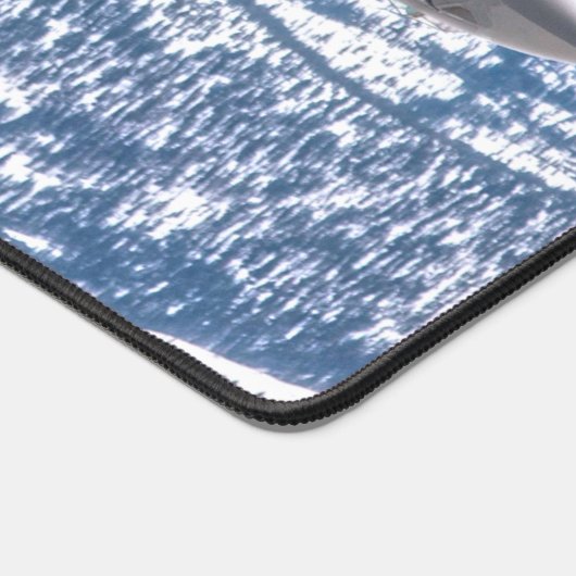 F-35C ÉCLAIRAGE II (Coin)