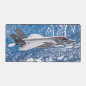 F-35C ÉCLAIRAGE II (Recto)