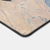 F-35C ÉCLAIRAGE II (Coin)