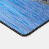 F-35C ÉCLAIRAGE II (Coin)