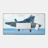 F-35C LIGHTNING II (Clavier et souris)