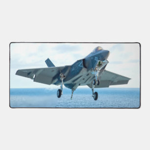 F-35C LIGHTNING II