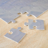 F-4 FANTOM (16 x 20 INCH) Legpuzzel (Zijkant)