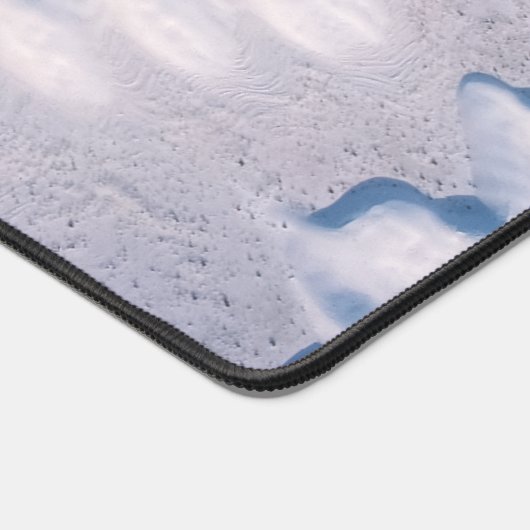 F-4 FANTOM BUREAUMAT (Hoek)