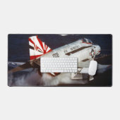 F-4 FANTOM BUREAUMAT (Keyboard & Muis)