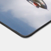 F-4 FANTOM BUREAUMAT (Hoek)