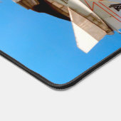 F-4 FANTOM BUREAUMAT (Hoek)