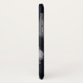 F-4-fantoom II Case-Mate iPhone Case (Achterkant/links)