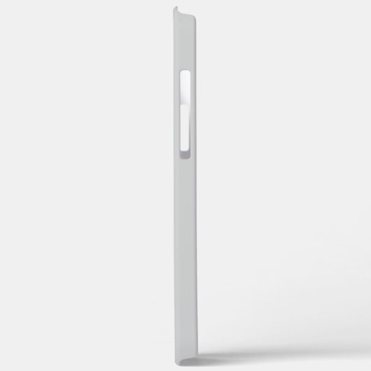 F-4-fantoom II Case-Mate iPhone Case (Achterkant / Links)