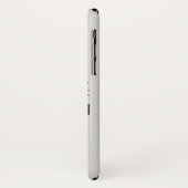 F-4-fantoom II Case-Mate iPhone Case (Achterkant/links)