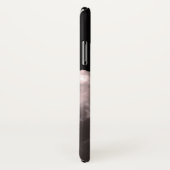 F-4-fantoom II Case-Mate iPhone Case (Achterkant / rechts)