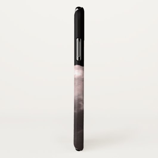 F-4-fantoom II Case-Mate iPhone Case (Achterkant / rechts)