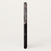 F-4-fantoom II Case-Mate iPhone Case (Achterkant/links)