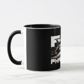 F-4-fantoom II Mok (Links)