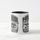 F-4-fantoom II Mok (Midden)