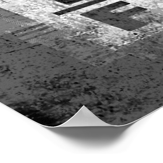 F-4-fantoom II Poster (Hoek)