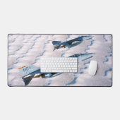 F-4 PHANTOM (Clavier et souris)