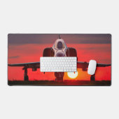 F-4 PHANTOM (Clavier et souris)