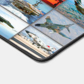 F-4 PHANTOM II "MONTAGE" (Coin)