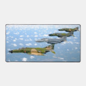 F-4 PHANTÔME (Recto)