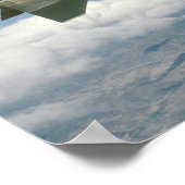 F-4 poster voor fantoom (Hoek)