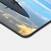 F/A-18 SUPER HORNET (Coin)