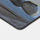 F/A-18 SUPER HORNET (Coin)