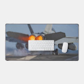 F/A-18 SUPER HORNET (Clavier et souris)