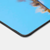 F/A-18 SUPER HORNET (Coin)