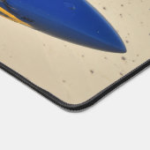 F/A-18C HORNET (Coin)