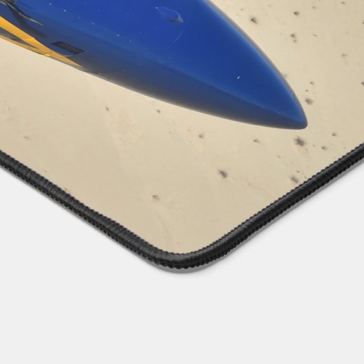 F/A-18C HORNET (Coin)