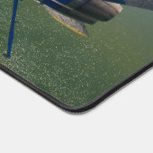 F/A-18C HORNET (Coin)