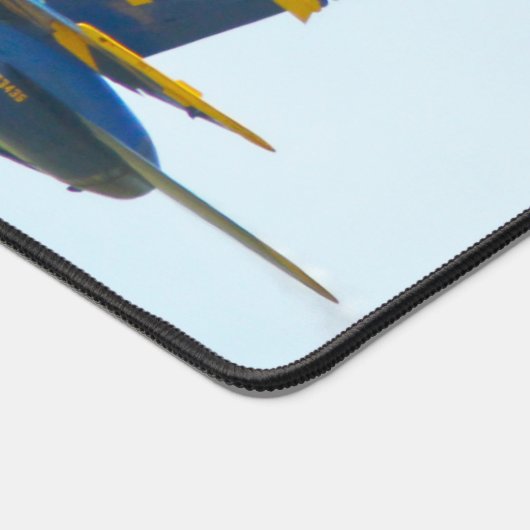 F/A-18C HORNET (Coin)