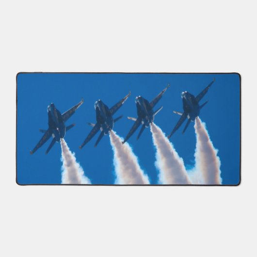 F/A-18C HORNET (Recto)