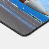 F/A-18C HORNET (Coin)