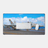 F/A-18C HORNET (Clavier et souris)