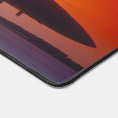 F/A-18C HORNET (Coin)