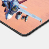 F/A-18D HORNET (Coin)