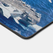 F/A-18E/F SUPER HORNET et CVN 74 (Coin)