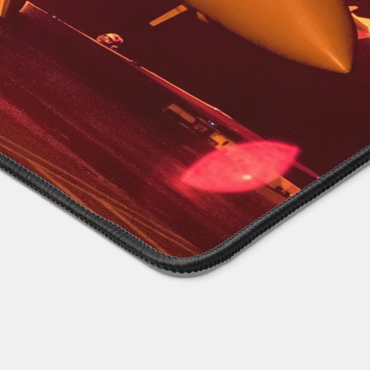 F/A-18E SUPER HORNET (Coin)