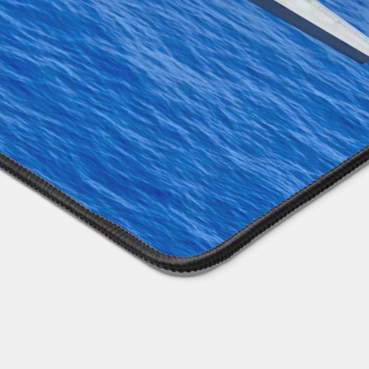 F/A-18E SUPER HORNET (Coin)