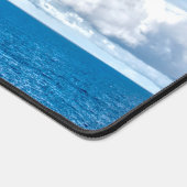 F/A-18E SUPER HORNET (Coin)