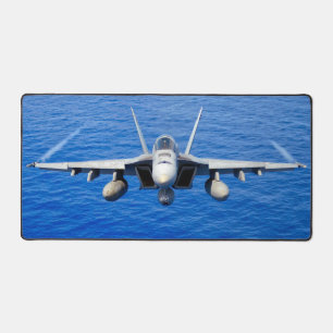F/A-18E SUPER HORNET BUREAUMAT